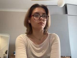 ramonitamerle