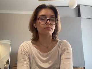 ramonitamerle