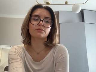 ramonitamerle