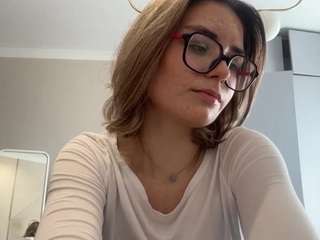 ramonitamerle