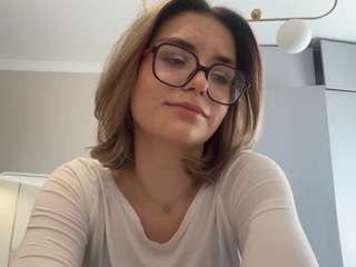 ramonitamerle