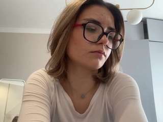 ramonitamerle