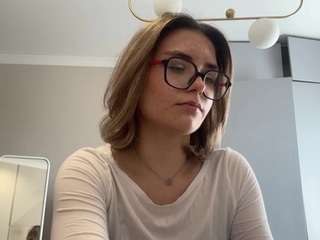 ramonitamerle