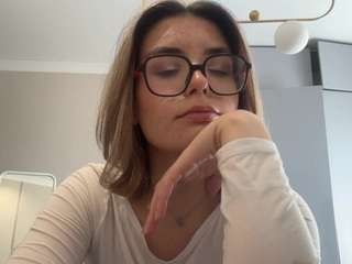 ramonitamerle