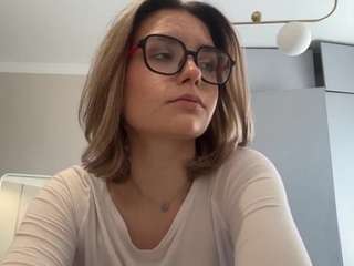 ramonitamerle