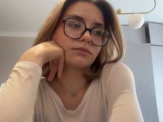ramonitamerle