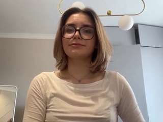 ramonitamerle