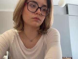 ramonitamerle