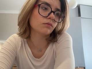 ramonitamerle