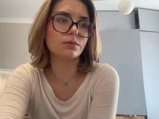 ramonitamerle