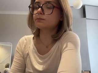 ramonitamerle