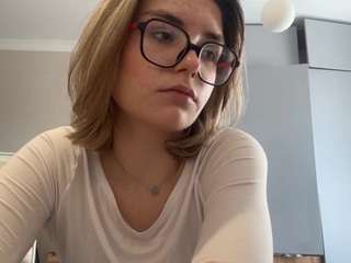 RamonitaMerle