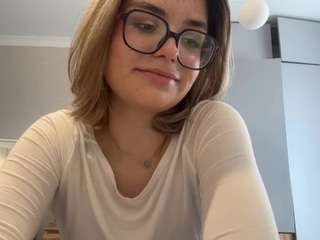 RamonitaMerle