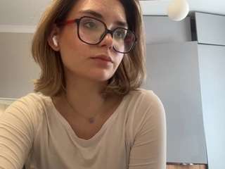 ramonitamerle