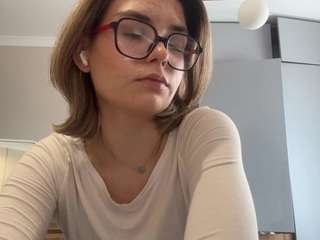 ramonitamerle