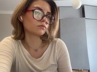 ramonitamerle