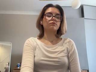 ramonitamerle