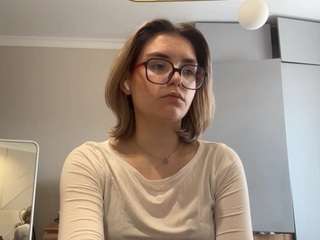 ramonitamerle