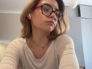 RamonitaMerle