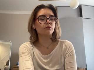 ramonitamerle