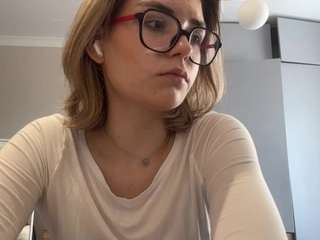 ramonitamerle