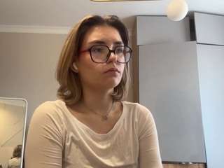 ramonitamerle