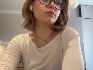ramonitamerle