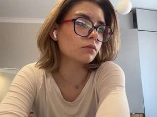 ramonitamerle