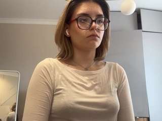 ramonitamerle