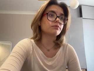 ramonitamerle