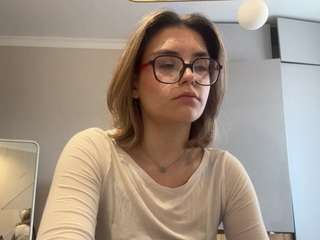 ramonitamerle