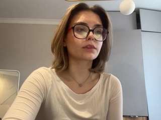 ramonitamerle