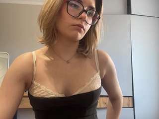 ramonitamerle