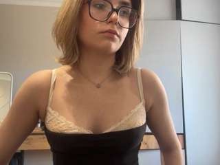RamonitaMerle