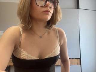 ramonitamerle