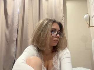 ramonitamerle