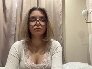 RamonitaMerle