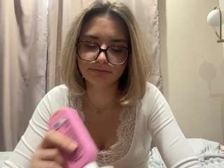 ramonitamerle