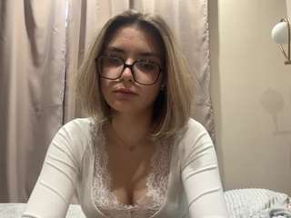 ramonitamerle