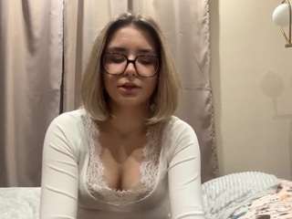 ramonitamerle