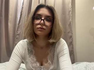 ramonitamerle