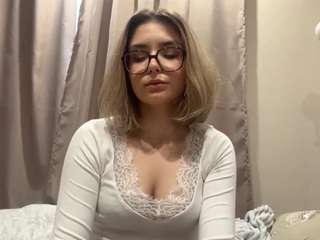 ramonitamerle