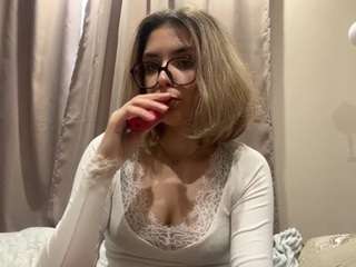 RamonitaMerle