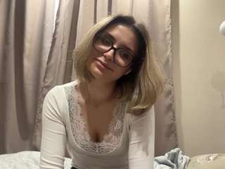 ramonitamerle