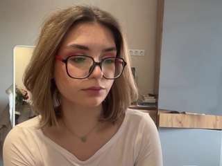 ramonitamerle