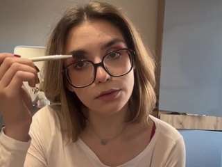 ramonitamerle