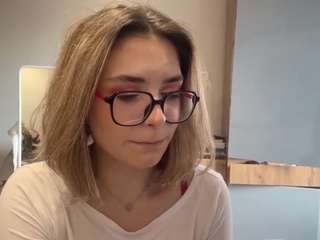 ramonitamerle