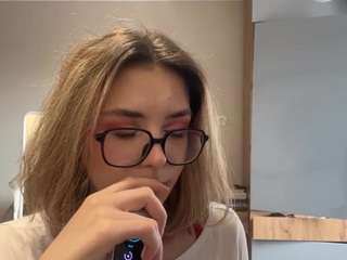 ramonitamerle