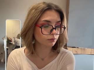 ramonitamerle