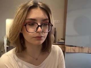 RamonitaMerle